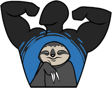 Innersloth