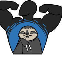 Innersloth Among Us Wiki Fandom See over 218 among us images on danbooru. innersloth among us wiki fandom