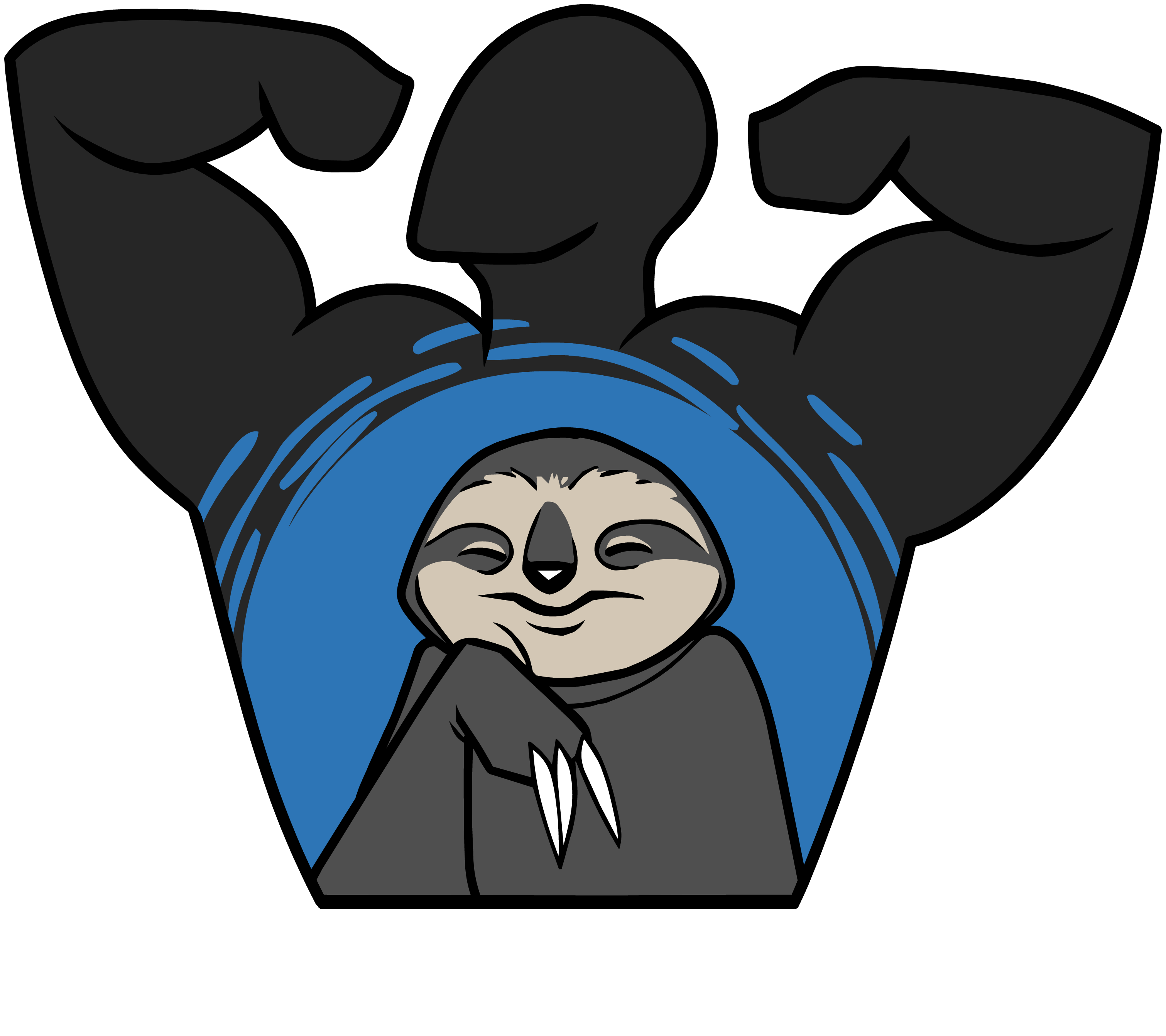 Brief history of InnerSloth: Three attempts to abandon Among Us