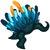 Exotic Flower.png