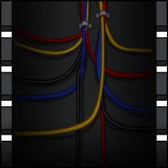 Fix Wiring Backdrop.png (60 KB) The backdrop of Fix Wiring.