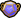 Gilmore's Curious Cosmicube