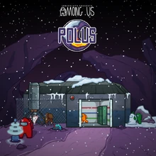 Cyan Among Us Wiki Fandom