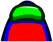 Scan Boarding Pass superior photo.png