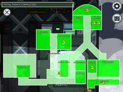 MIRA HQ Admin Map.png
