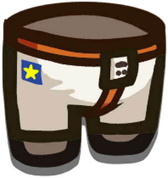 amogus skin : r/OsuSkins