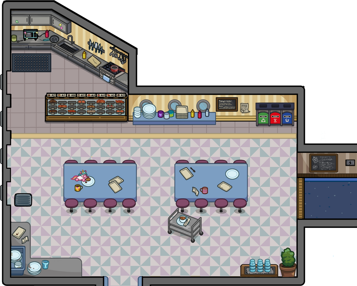mod-submerged-cafeteria-among-us-wiki-fandom