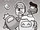 Among Us (manga)