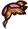 Ayunda Risu Hat