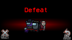 Crewmate defeat.png