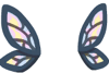 Fairy Flutters