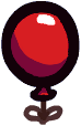 Red's balloon.png (4 KB) Red's (and Fortegreen's) balloon.