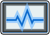 Scientist Vitals icon.png