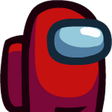 Iexhsxdjcx64mm Red default pfp discord : https among us fandom com wiki red