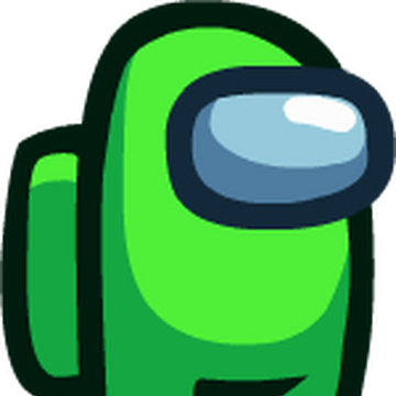 Lime Among Us Wiki Fandom Lime Among Us Wiki Fandom