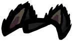 Wearwolf Among Us Wiki Fandom