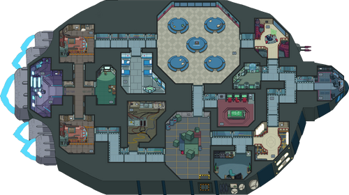 The Skeld map.png