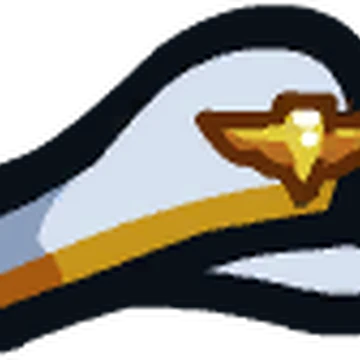 Among us pilot hat Clearance