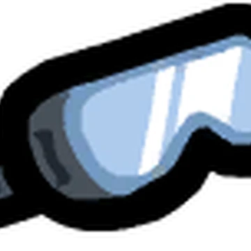 Among us ski goggles hat Clearance