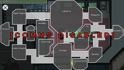 The Skeld Admin Comms Disabled.png
