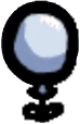 White's balloon.png (7 KB) White's balloon.