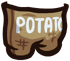 Sack o' Potatoes