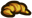 Crispy Croissant