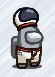 Outfits.gif