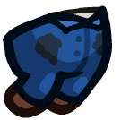 The I'll Fix It when the player wearing it is ejected.