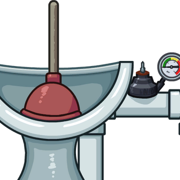 Featured image of post Stonetoss Among Us Bathroom