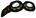 Claggor's Goggles