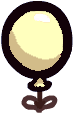 Banana's balloon.png (3 KB) Banana's balloon
