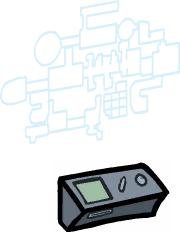 The Airship Cockpit Admin panel.png
