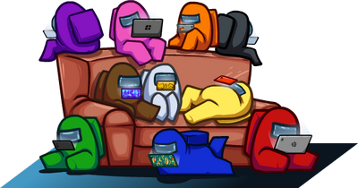 Steam about multiplayer