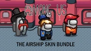 The Airship skin bundle.png (1.2 MB) The Right Hand Man: Reborn in promotional art for Airship Bundle.