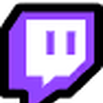 Glitch Pet Among Us Wiki Fandom Includes list of all free and dlc skins such as outfits, color variants, hats, and pets. glitch pet among us wiki fandom