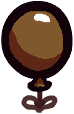 Brown's balloon.png (3 KB) Brown's balloon.