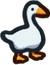 A Goose