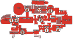 The Airship Sabotage map.png