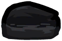 Jayce's Hair (ladder).png (4 KB) Jayce's Hair while using a ladder.