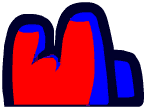 Scan Boarding Pass upside-down photo.png
