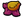 Fungle Cosmicube Pods