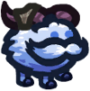 Heimerdinger's Poro