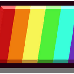Among us Color Hex Codes : r/AmongUs