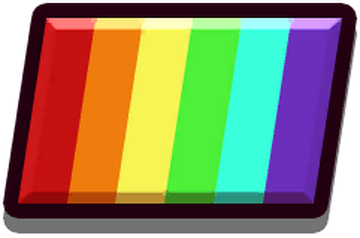 Among us Color Hex Codes : r/AmongUs