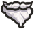 Santa's Beard
