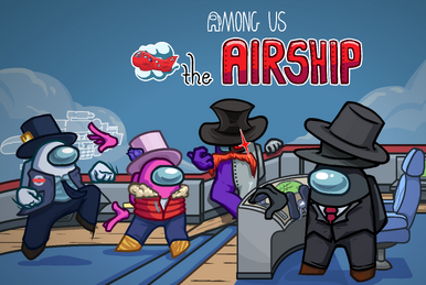 Download Guide Wiki for Among Us android on PC