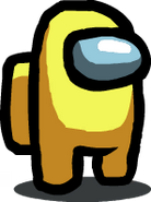 Yellow old design.png (10 KB) Yellow's old design, before version 2021.6.15.