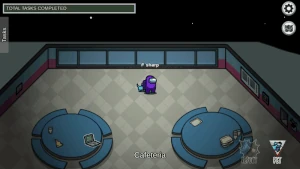 New Ability: Pet