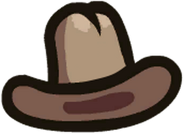 Hats are sales us